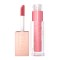 Maybelline Lifter Gloss 21 Gummy Bear 5.4ml Maybelline Lifter Gloss 21 Gummy Bear 5.4ml