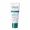 Uriage Hyseac 3-Regul+ Anti-Blemish Global Care 40ml