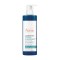 Avene Cleanance Comedomed Peeling Cleansing Gel, 400ml