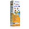 Frezyderm Kids Sun Care SPF 50+, Παιδικό Αντηλιακό από 3+ ετών, 150ml Frezyderm Kids Sun Care SPF 50+, Παιδικό Αντηλιακό από 3+ ετών, 150ml