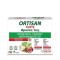 Ortis Ortisan Forte Fruit & Fiber 12 مكعبات