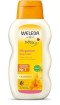 Weleda Baby Γαλάκτωμα Σώματος Καλέντουλας για Μωρά και Παιδιά 200ml