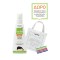 Frezyderm Lice Rep Lotion 150ml & ΔΩΡΟ Υφασμάτινη Τσάντα Ζωγραφικής...