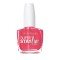 Maybelline Sstay7D Citrus 920 Watermelon T Maybelline Sstay7D Citrus 920 Watermelon T