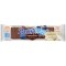 Natura Vita Protein Way Biscuit Saveur Chocolat Blanc 60g