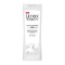 Ultrex Clean & Refresh Shampoo 360 ml