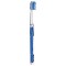 GUM Micro Tip Compact Medium GUM Micro Tip Compact Medium