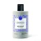 Dott. Solari Anti-yellow Shampoo 300ml Dott. Solari Anti-yellow Shampoo 300ml