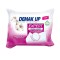 Demak Up Expert Demaquillant Waterproof 23бр