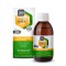 Pharmalead Propolis Plus Cough Relief 200ml