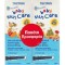 Frezyderm Promo Baby Sun Care SPF25, 2x100ml Frezyderm Promo Baby Sun Care SPF25, 2x100ml