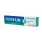 Elgydium Sensitive, Toothpaste-Gel for Sensitive Teeth 75ml