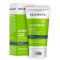 Helenvita Acnormal Tinted Cream, Κρέμα Προσώπου με Χρώμα για Λιπαρό...