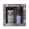 Korres Promo Essentials for Men Shower Gel Olive Cedar 250ml & Afte...