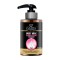 Yanni Evialia Body Milk Bubblegum 300ml