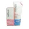 Castalia Promo Sensial Crème Yeux Hydratante Κρέμα Ματιών 15ml & ΔΩ...