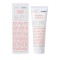Korres Body Milk Morning Mimosa 125ml