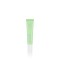 Lavish Care Acne Clear Rapid Relief Blemish Spot, 15ml