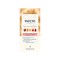 Phyto Phytocolor 10 Κατάξανθο Πλατινέ 50ml