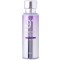 Numbuzin NAD+ Bio Lifting-sil Essence 9+, 50ml