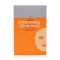 Youth Lab. Vit-C Brightening Boom Mask 4τμχ