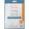 Avène A-Oxitive Fabric Mask With Antioxidant Action For Smoothing & Shine 18ml