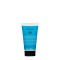 Apivita Hyaluronic Hydra Moisturizing Conditioner Honey StB & hyalu... Apivita Hyaluronic Hydra Moisturizing Conditioner Honey StB & hyalu...