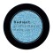 Radiant Professional Eye Color 287 Sky Shimmer