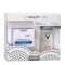 Vichy Promo Liftactiv Supreme για Κανονική - Μικτή Επιδερμίδα 50ml ...