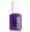 Essie Βερνίκι Νυχιών 1021 Prima Plum, 13.5ml