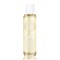 Roger & Gallet Extrait de Cologne Neroli Facetie Γυναικείο Άρωμα 30ml