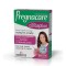 Добавка Vitabiotics Pregnacare для зачатия для женщин, желающих зачать ребенка, 30 таблеток