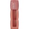 Maybelline Superstay Teddy Tint Lipstick 100 Kitten Heel, 5ml Maybelline Superstay Teddy Tint Lipstick 100 Kitten Heel, 5ml