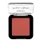 NYX Professional Makeup Sweet Cheeks Matte Ρουζ για Ματ Αποτέλεσμα 5gr NYX Professional Makeup Sweet Cheeks Matte Ρουζ για Ματ Αποτέλεσμα 5gr