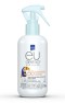 Intermed Babyderm Euderma Sunscreen Lotion SPF 50, 200ml
