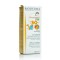Bioderma Photoderm Kid Lait Spf50+, Αντηλιακό Γαλάκτωμα για Παιδιά,...