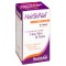 Health Aid HairSkiNail, Μαλλιά, Δέρμα & Νύχια,  30 Tablets