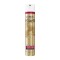 Loreal Paris Elnett Satin Coloured Hair Strong Hold 400ml