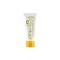 Jack N Jill Natural Certified Toothpaste Banana 6m+, 50g