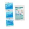 Cryos Farma Cold-Hot Παγοκ.-Θερμοφ. 3Χ12X12 P200.16/3 Phytop Cryos Farma Cold-Hot Παγοκ.-Θερμοφ. 3Χ12X12 P200.16/3 Phytop