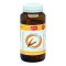 Lanes Brewers Yeast - Μαγιά Μπύρας 300mg 500ταμπλέτες
