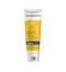 Helenvita After Bite Gel Ammonia Free 30ml Helenvita After Bite Gel Ammonia Free 30ml