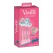 Gillette Venus Sensitive Skin Elixir Ξυραφάκια Μιας Χρήσης, 3 Τεμάχ... Gillette Venus Sensitive Skin Elixir Ξυραφάκια Μιας Χρήσης, 3 Τεμάχ...