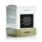 Korres Limited Edition 50%, Μαύρη Πεύκη Aντιρυτιδική-Συσφιγκτική Κρ...