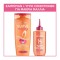 LOreal Paris Promo Elvive Dream Long Wonder Water Conditioner 200ml...