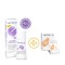 Lactacyd Pharma Soothing, Καταπραϋντικό από Ερεθισμούς, Κνησμό & Ερ...
