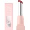 Maybelline Lifter Glaze Oil Balm 007 Berry Haze, 1 τεμάχιο