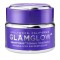 Glamglow Gravitymud Firming Treatment 50g Glamglow Gravitymud Firming Treatment 50g