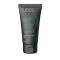 Eubos Sensitive Care Ultra Repair & Protect Ενυδατική Κρέμα Χεριών ... Eubos Sensitive Care Ultra Repair & Protect Ενυδατική Κρέμα Χεριών ...