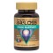 Natures Plus Ageloss Mood Support 60 капс